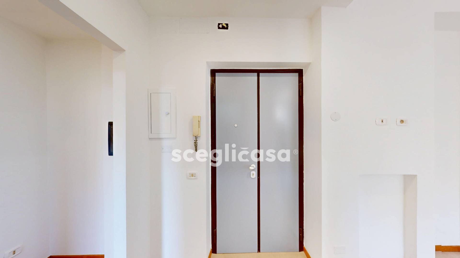 Appartamento in vendita a Roma, Prati