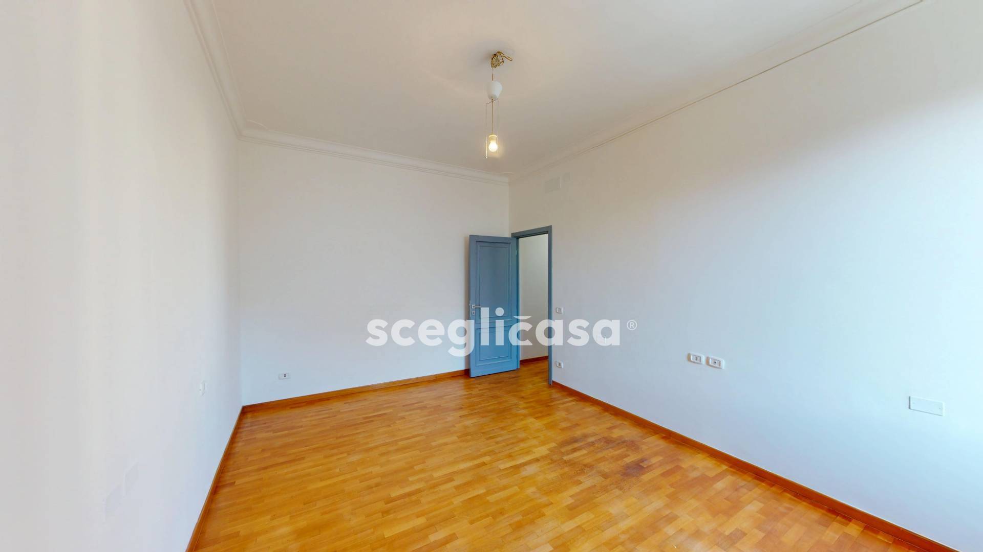 Appartamento in vendita a Roma, Prati