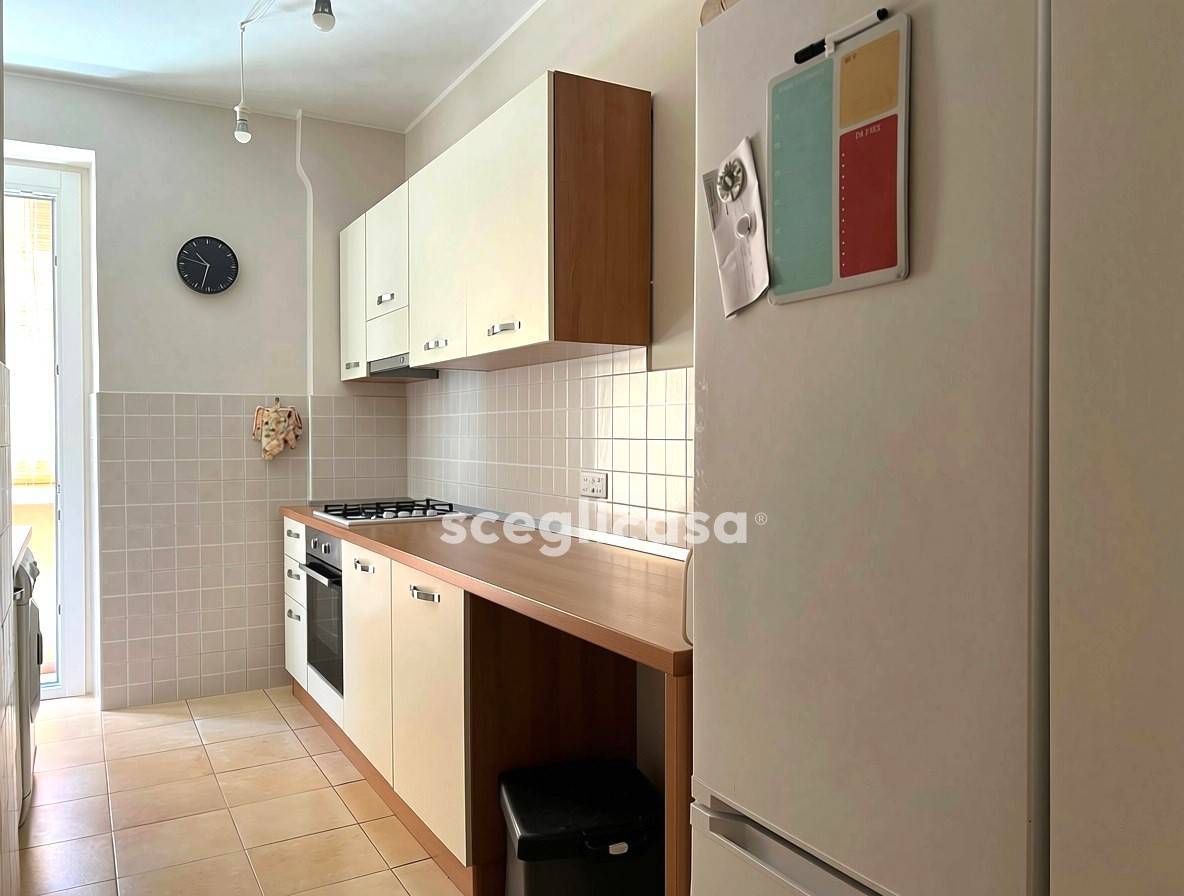 Appartamento in affitto a Roma, Colli Albani