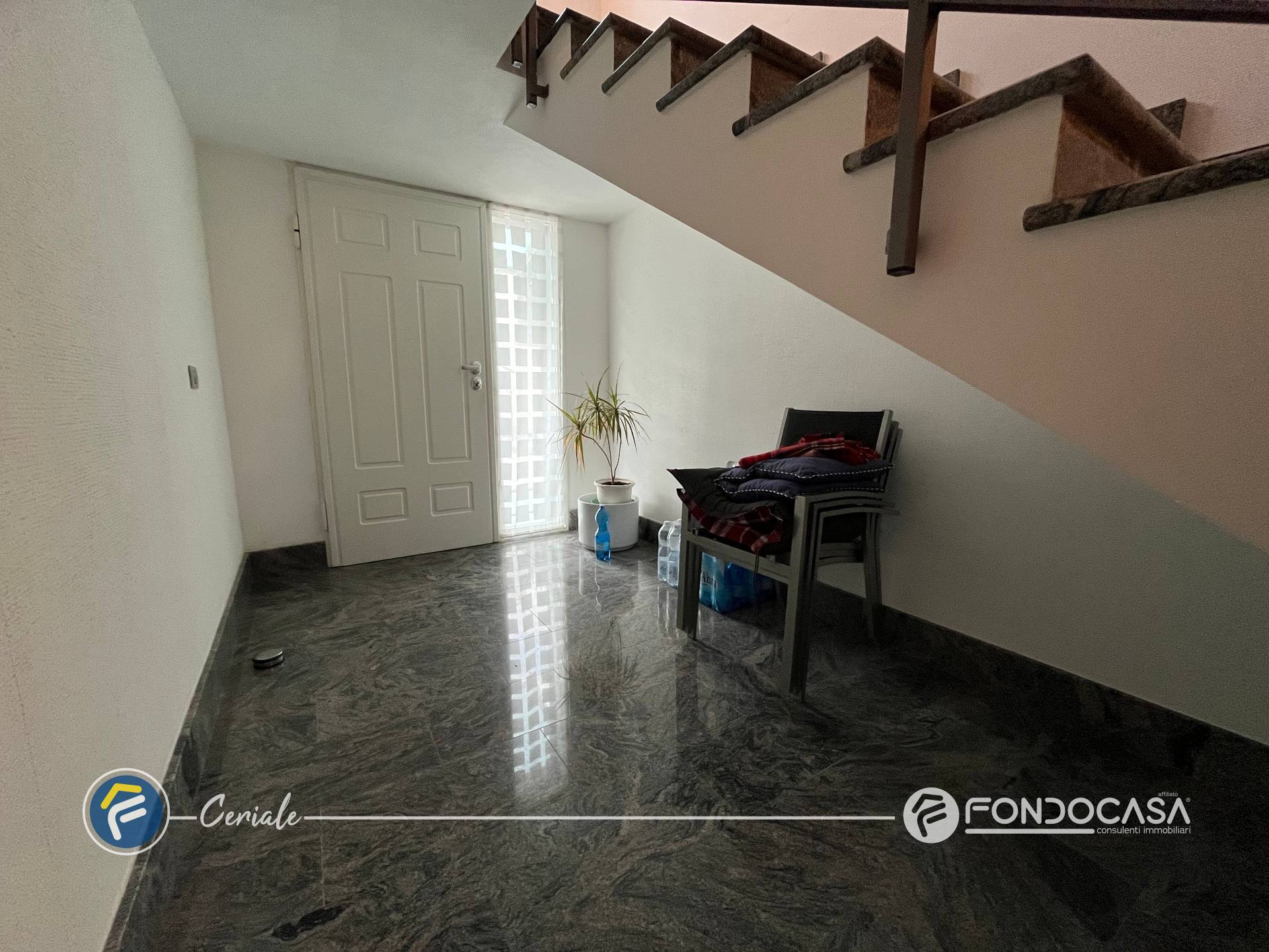 Appartamento in vendita a Ceriale