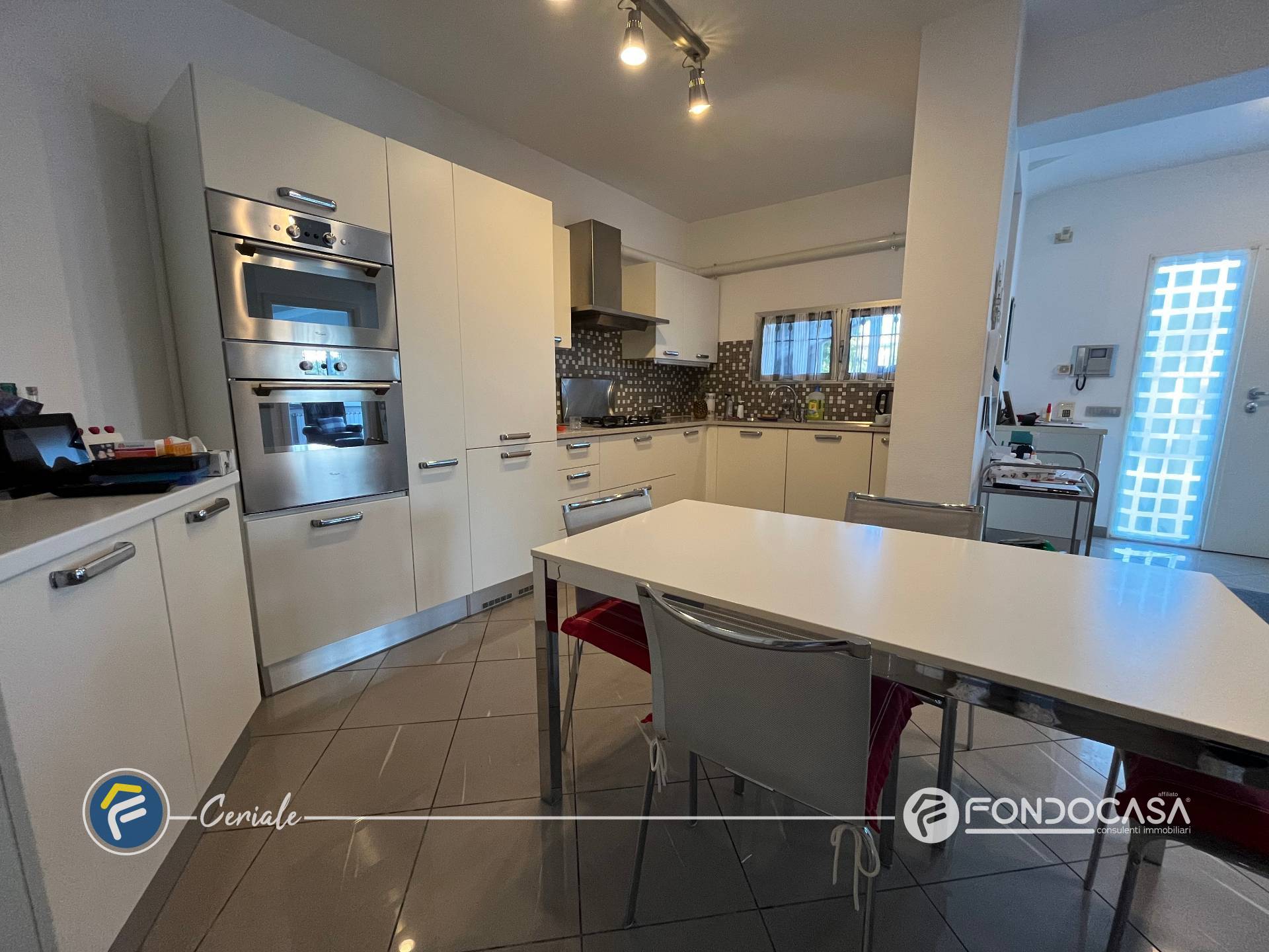 Appartamento in vendita a Ceriale