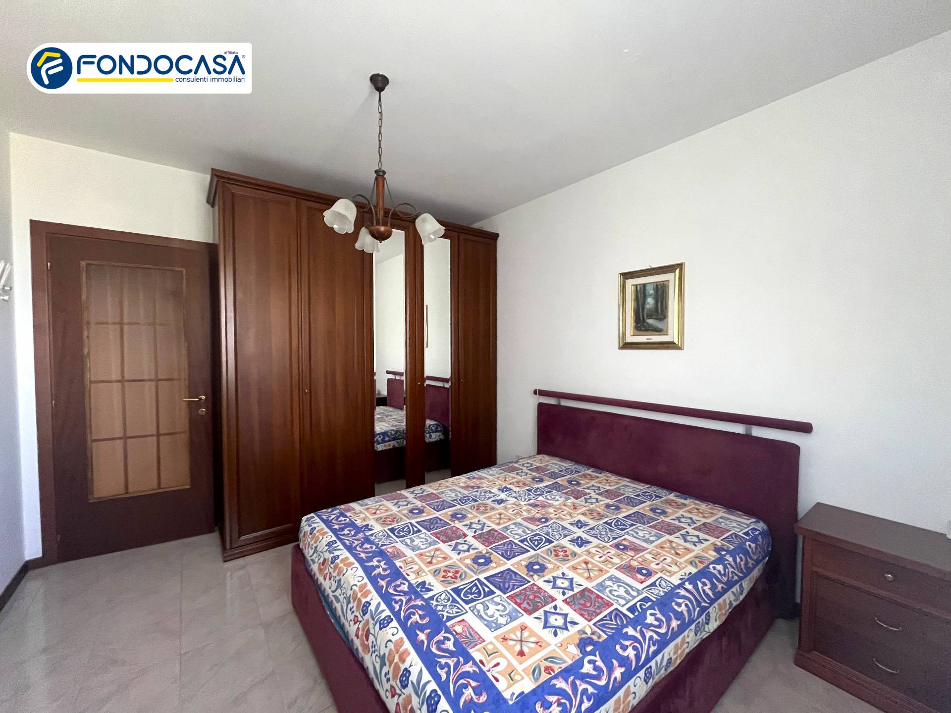 Appartamento in vendita a Ceriale