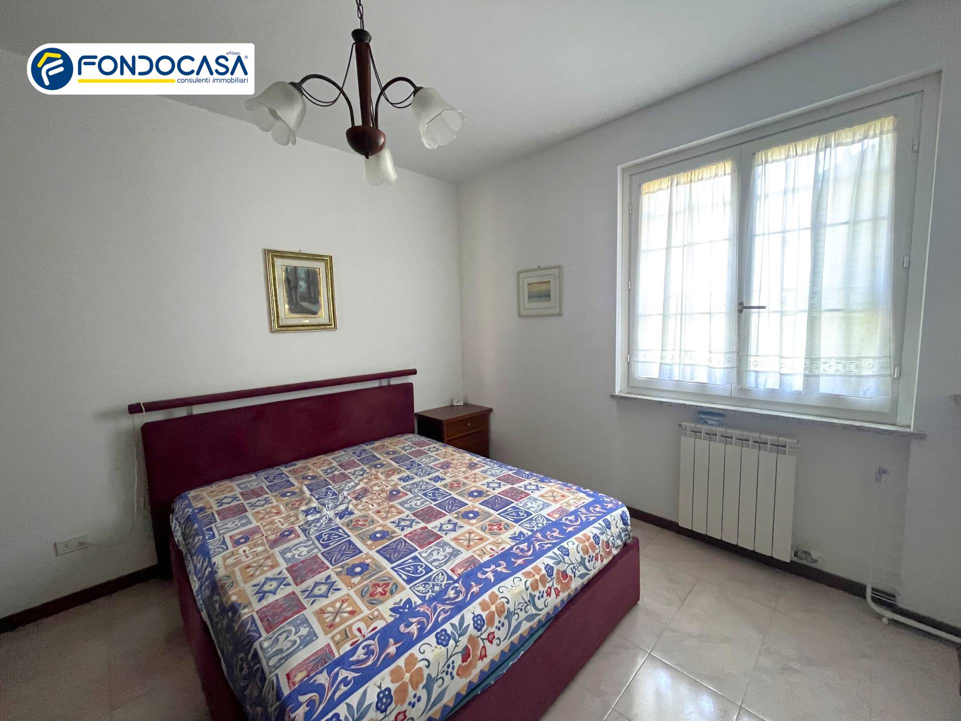 Appartamento in vendita a Ceriale