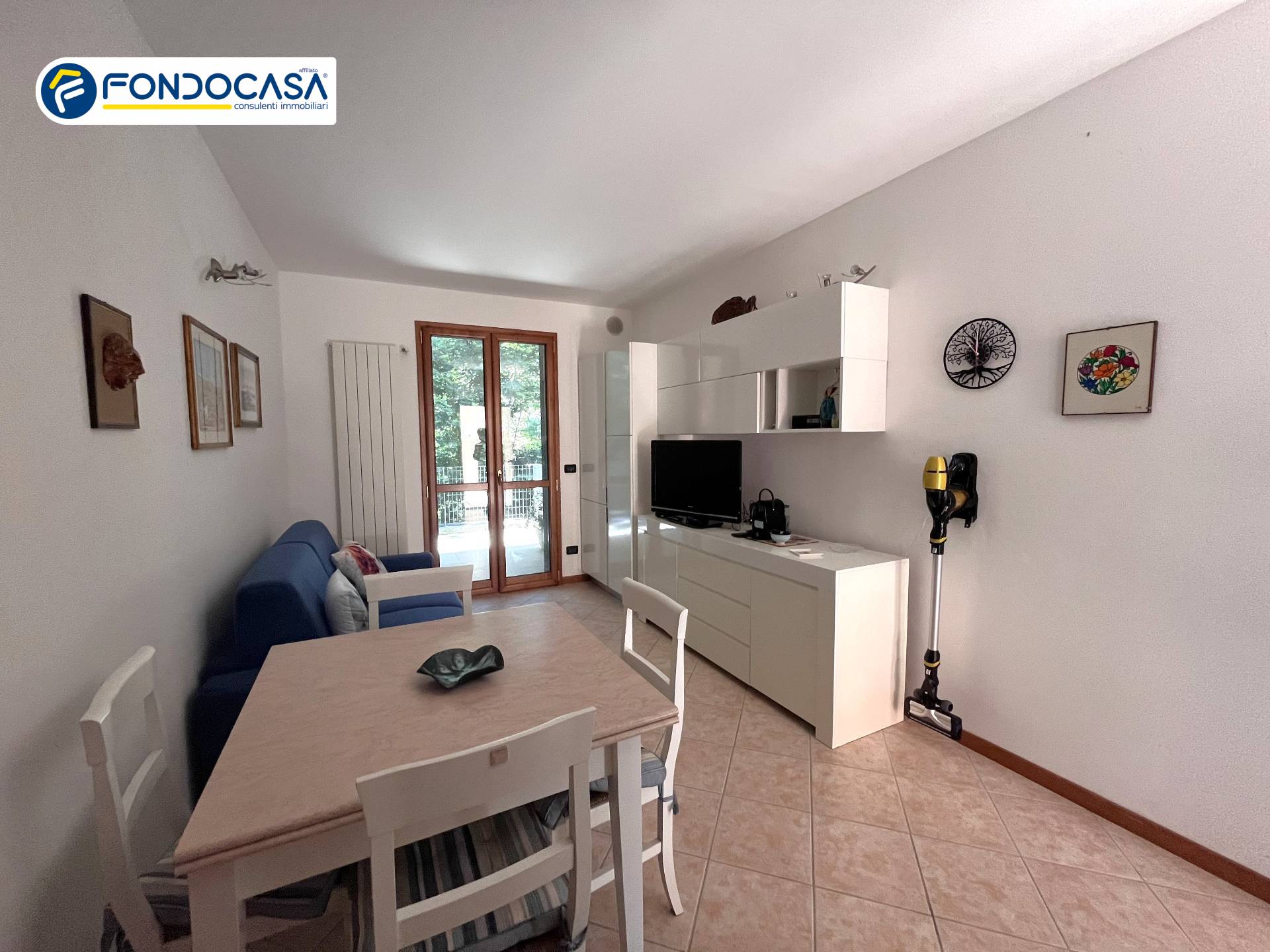 Appartamento in vendita a Ceriale