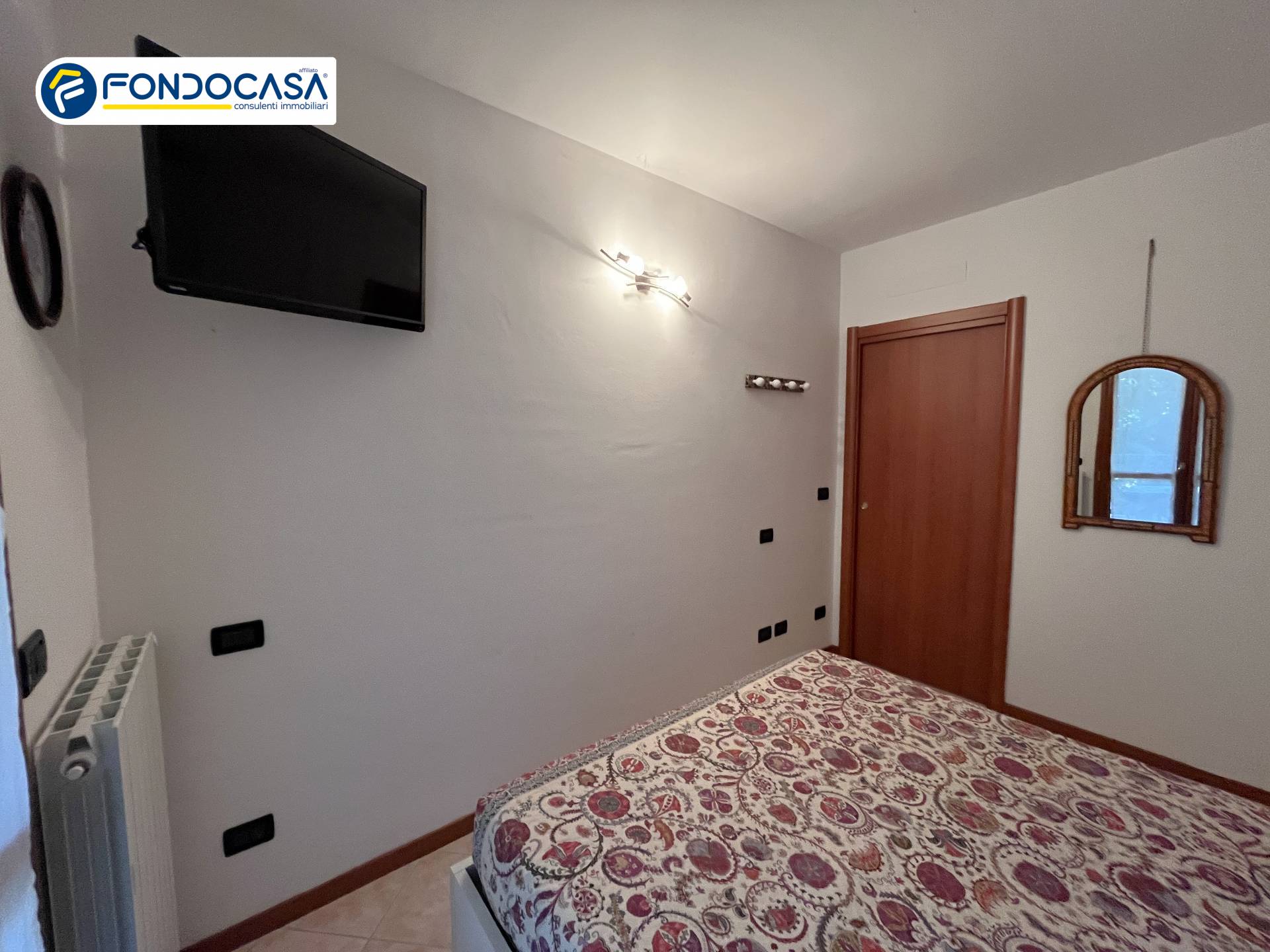 Appartamento in vendita a Ceriale