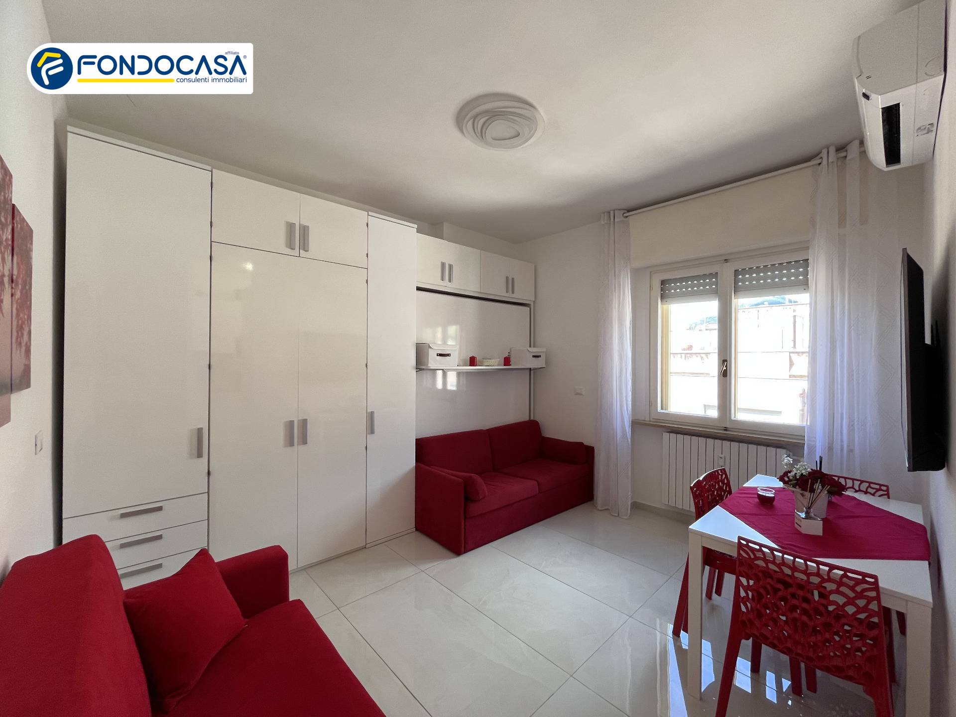 Appartamento in vendita a Ceriale