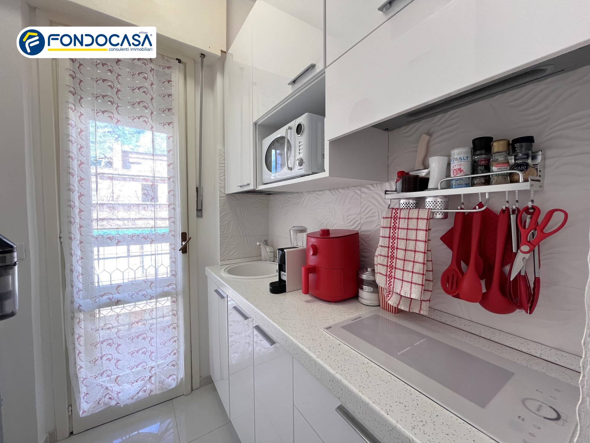 Appartamento in vendita a Ceriale