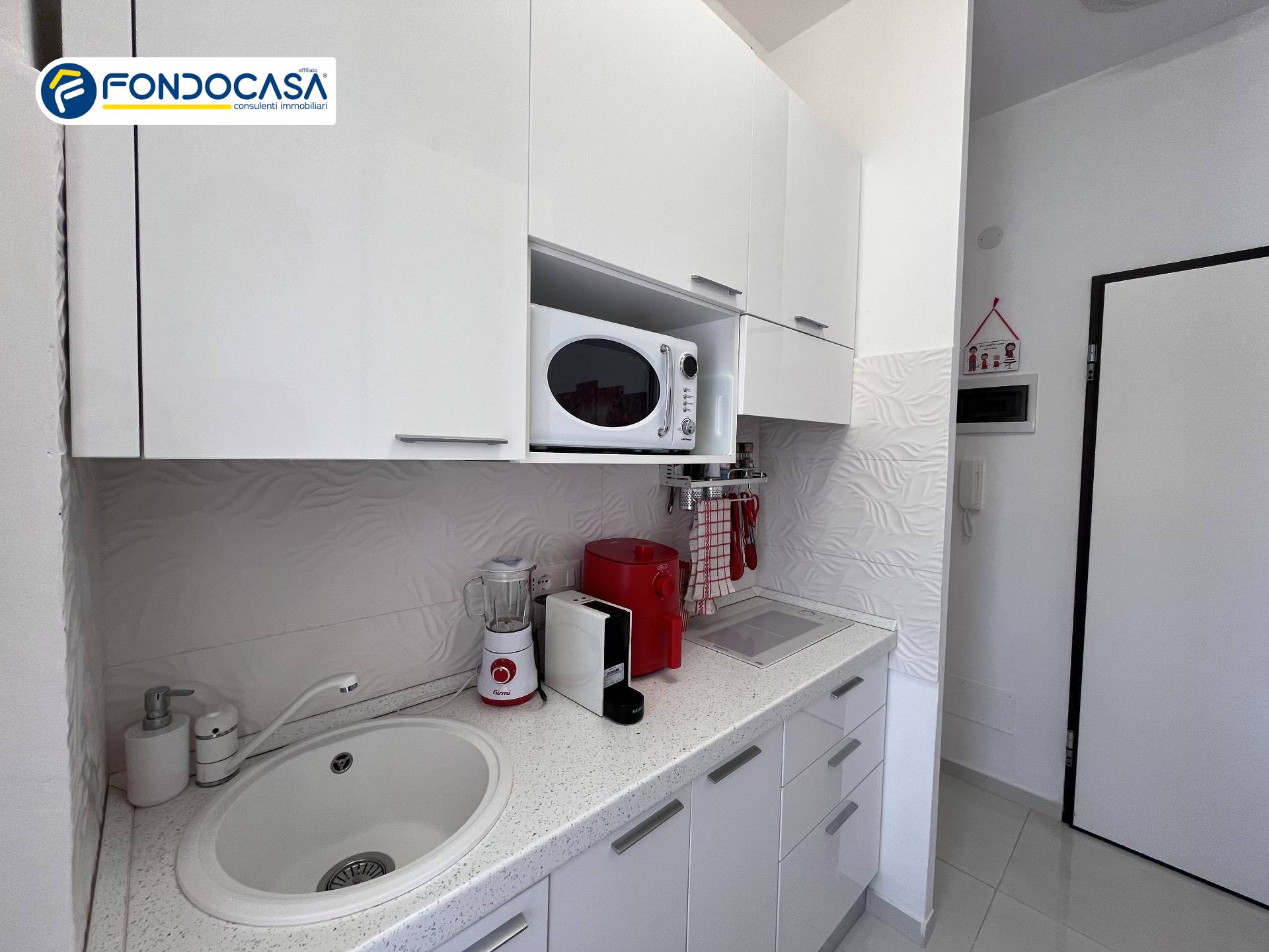 Appartamento in vendita a Ceriale