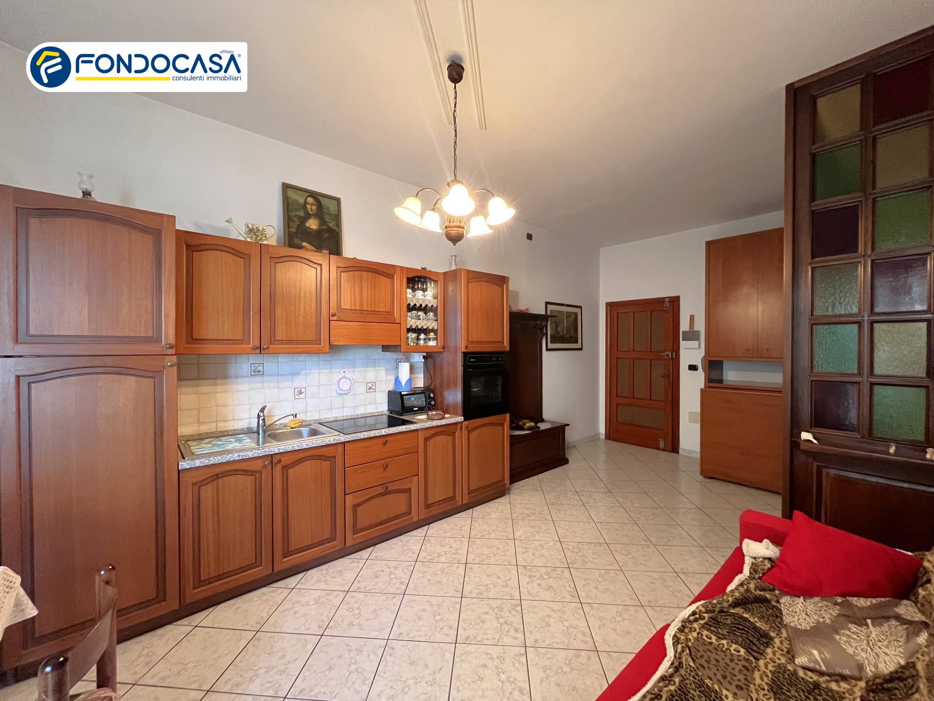 Appartamento in affitto a Ceriale