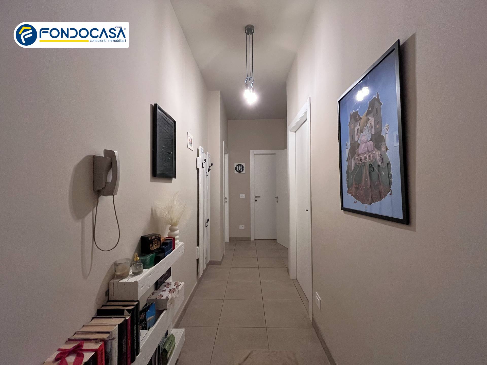 Appartamento in vendita a Ceriale