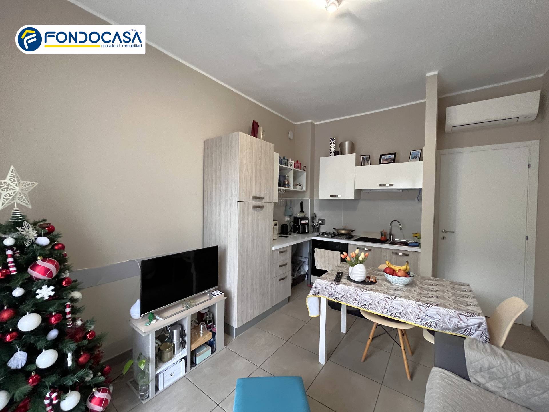 Appartamento in vendita a Ceriale