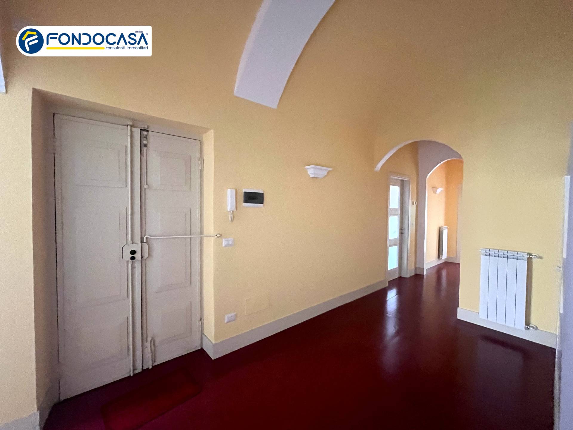 Appartamento in vendita a Ceriale