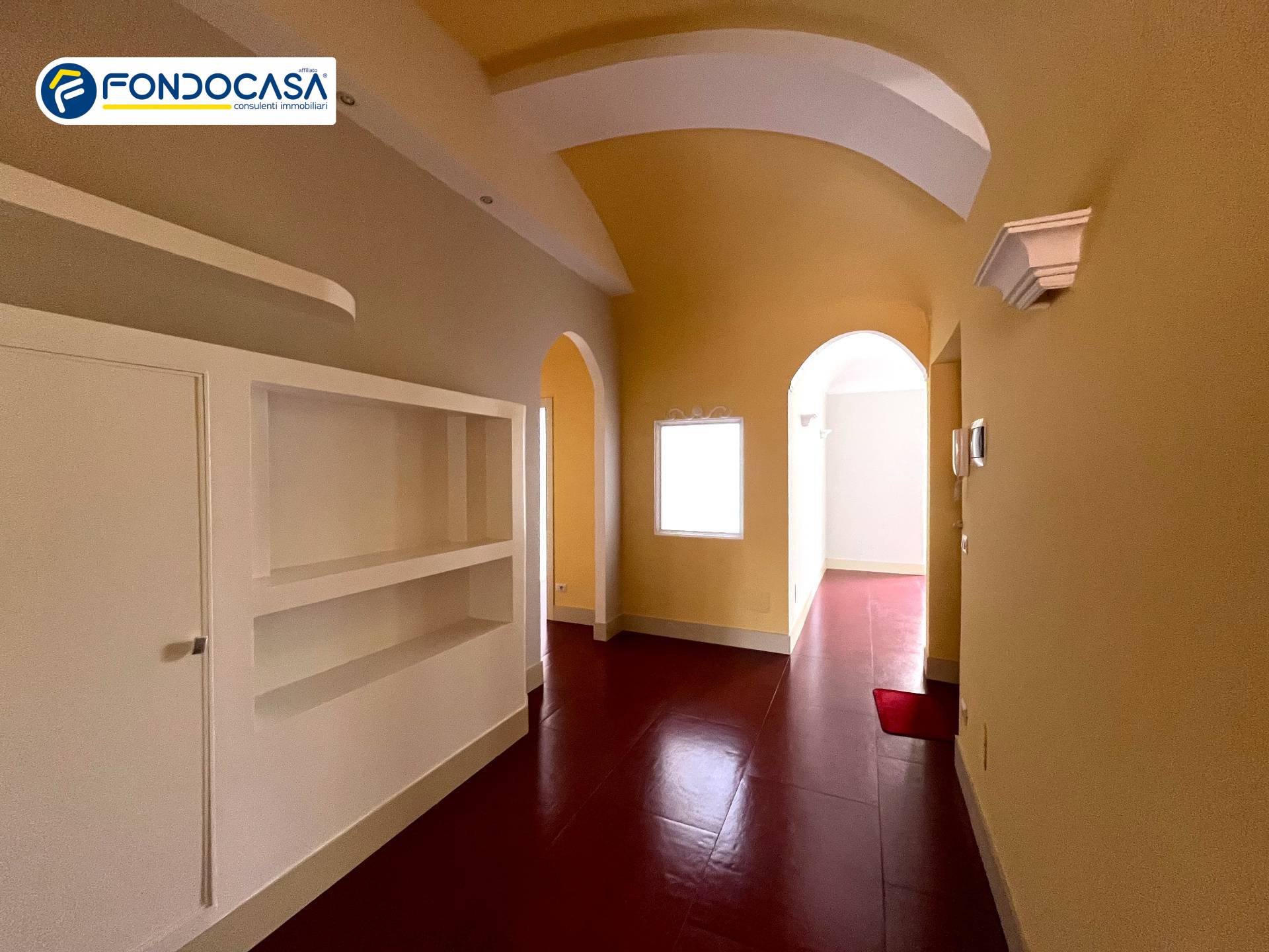 Appartamento in vendita a Ceriale