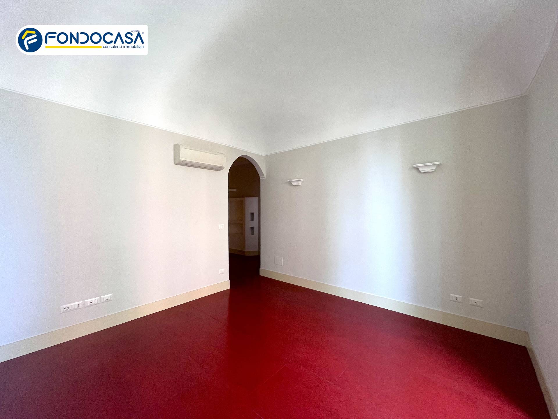 Appartamento in vendita a Ceriale