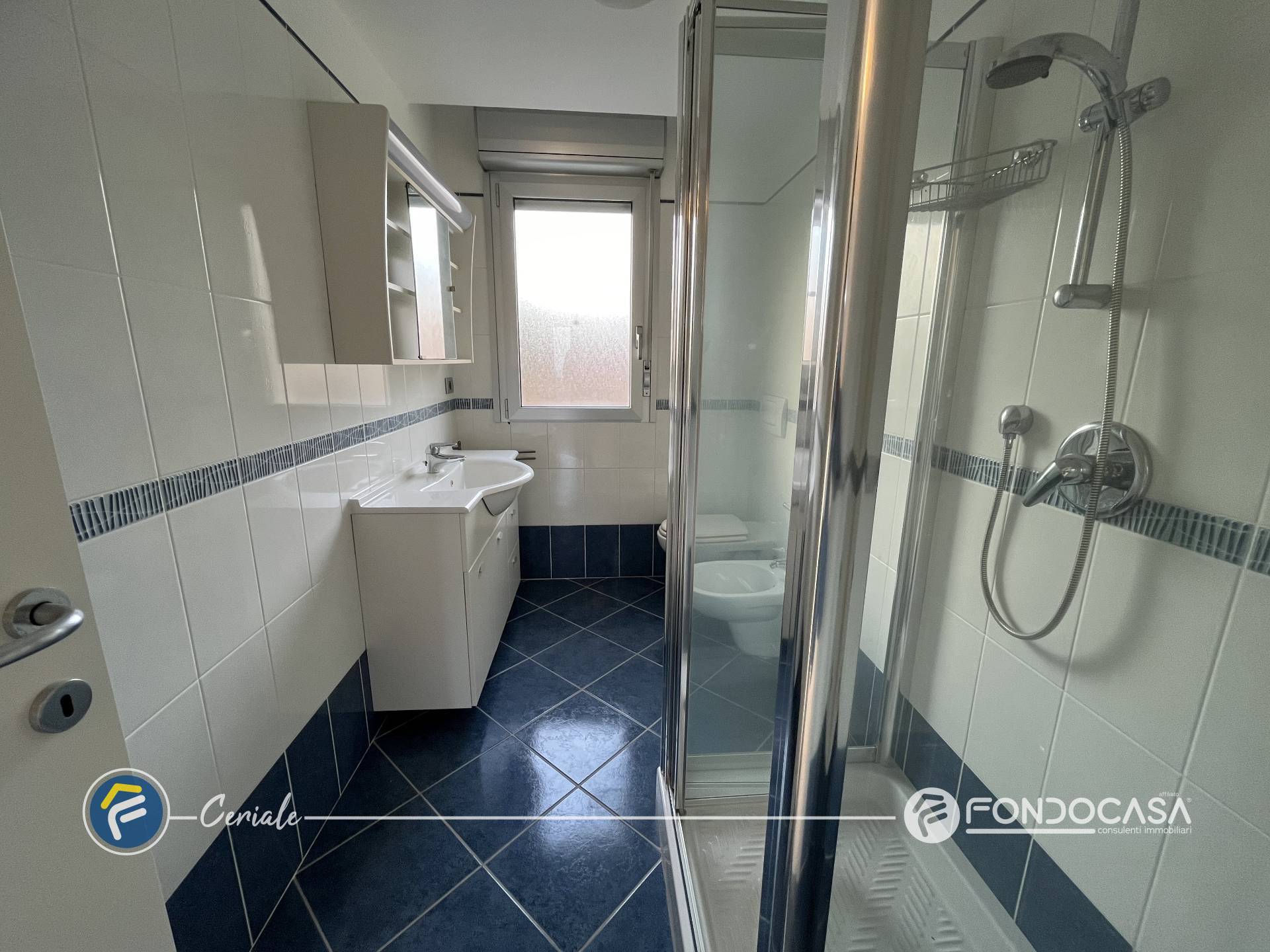 Appartamento in vendita a Ceriale