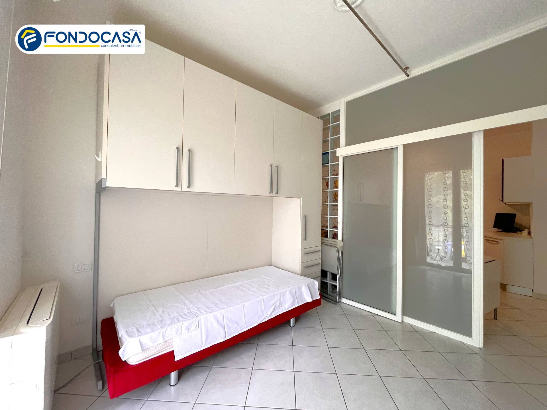 Appartamento in vendita a Ceriale