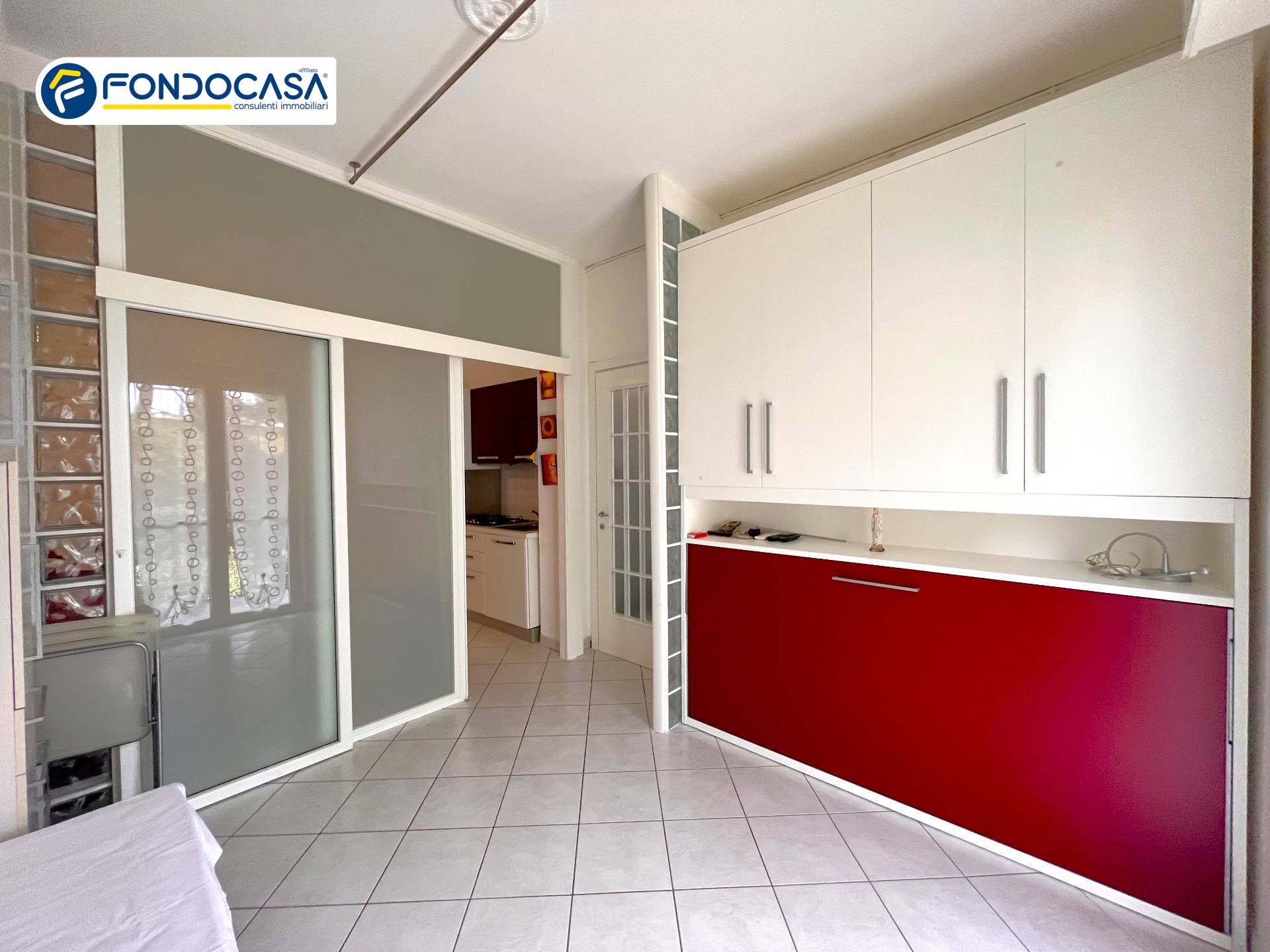 Appartamento in vendita a Ceriale