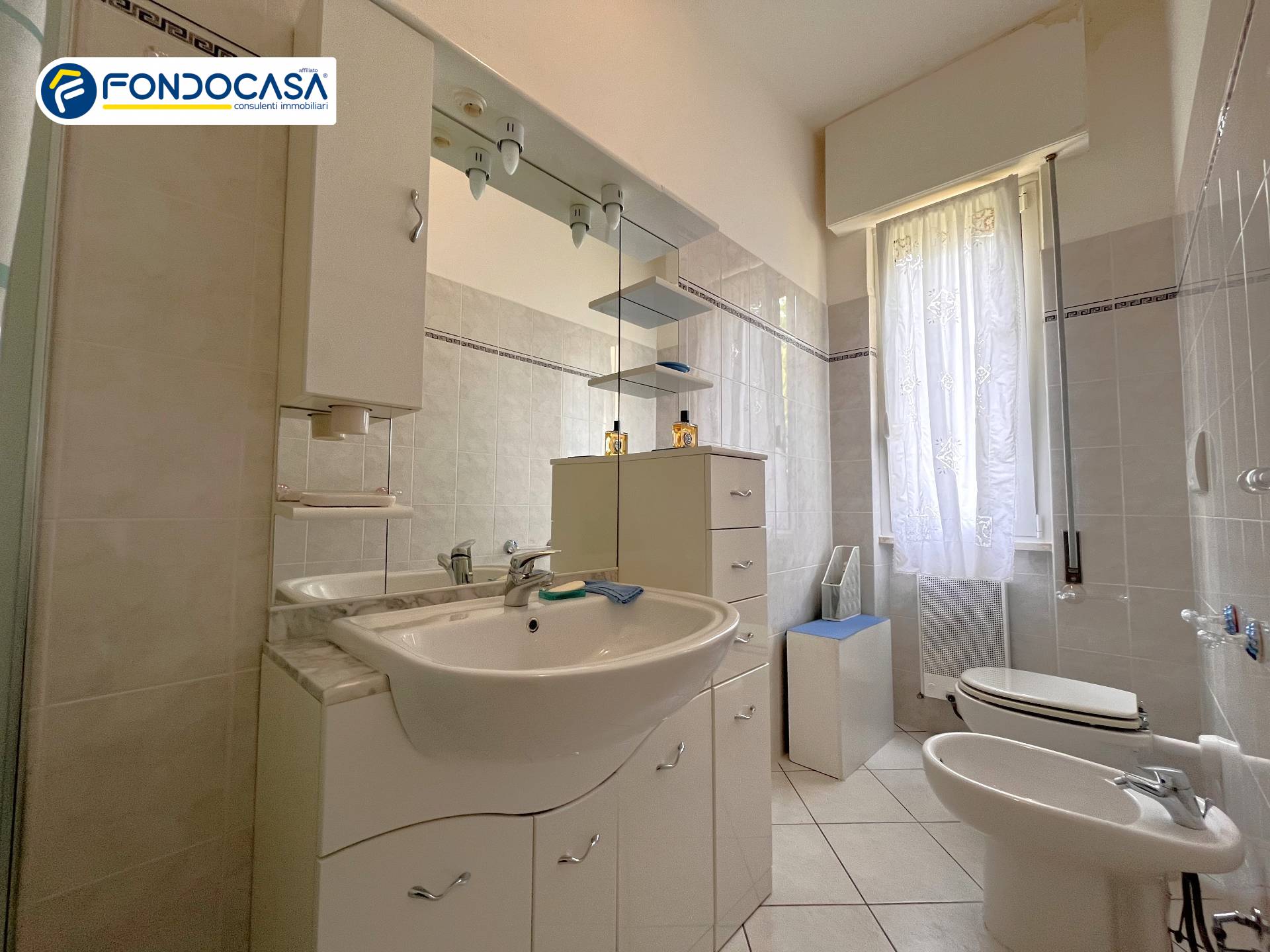 Appartamento in vendita a Ceriale