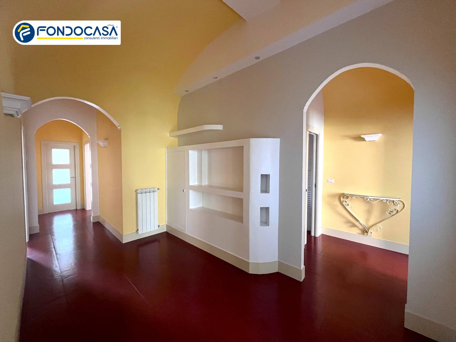 Appartamento in vendita a Ceriale