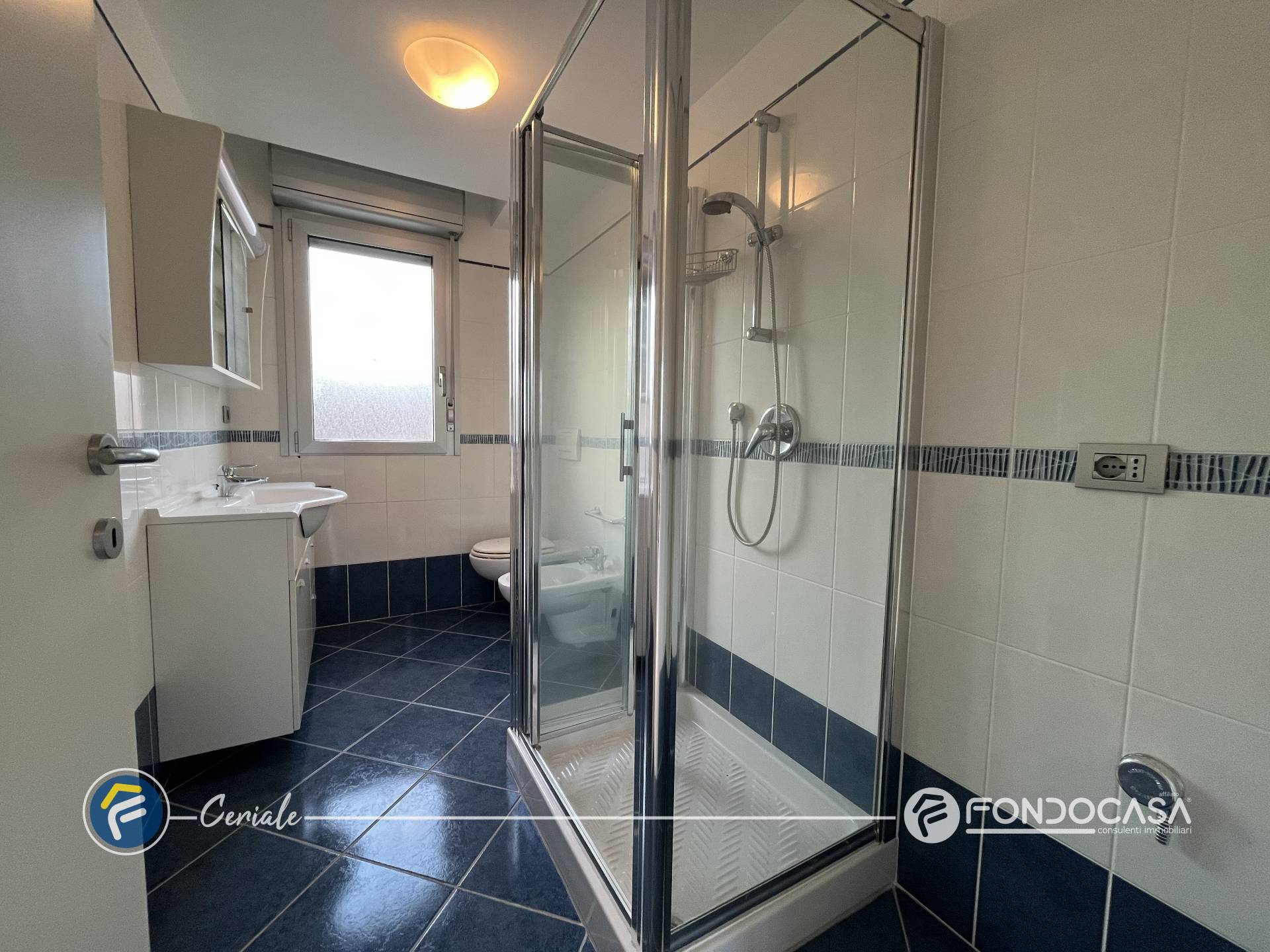 Appartamento in vendita a Ceriale