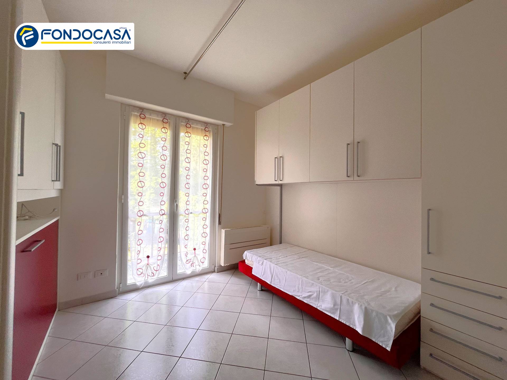 Appartamento in vendita a Ceriale