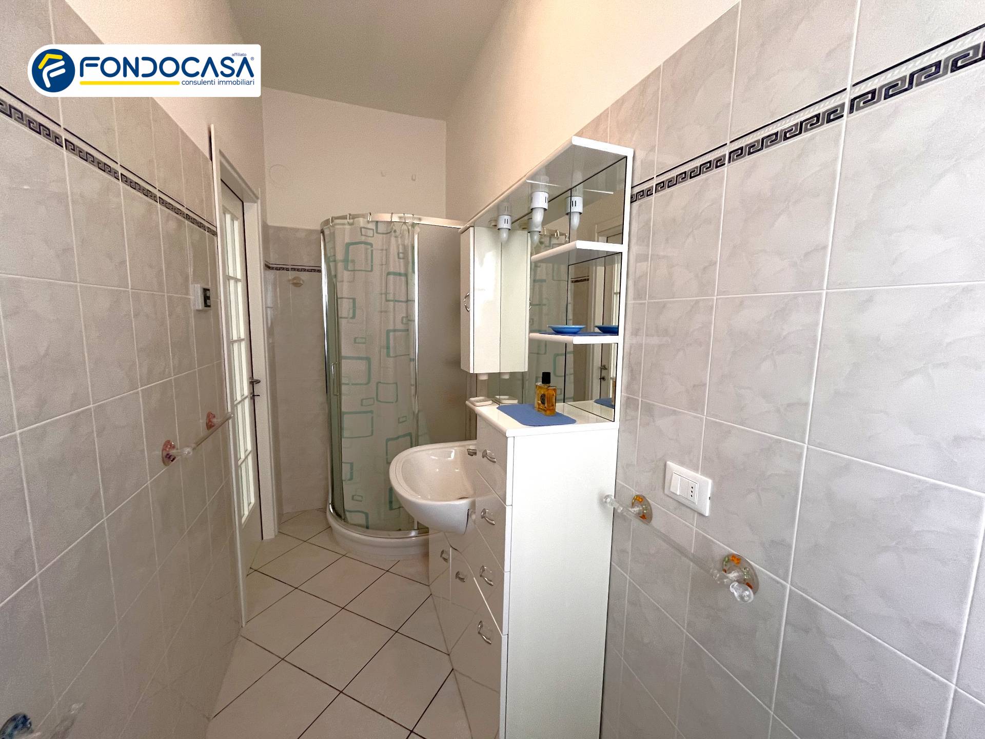 Appartamento in vendita a Ceriale