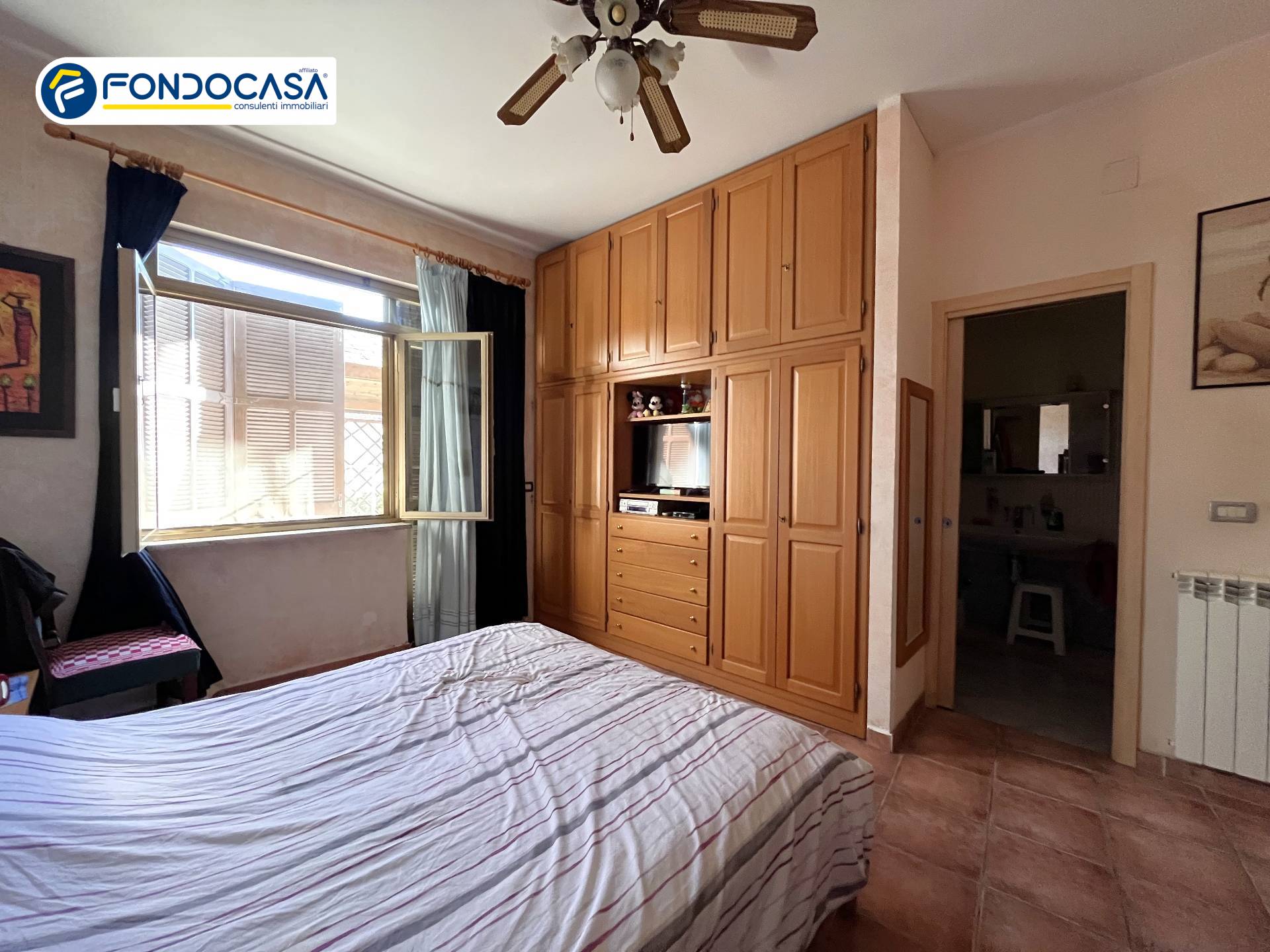 Appartamento in vendita a Ceriale