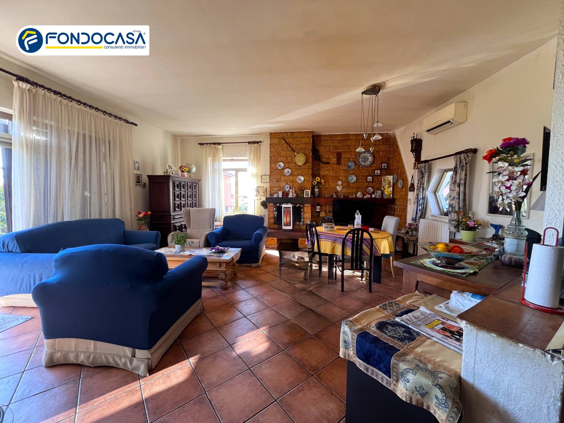 Appartamento in vendita a Ceriale