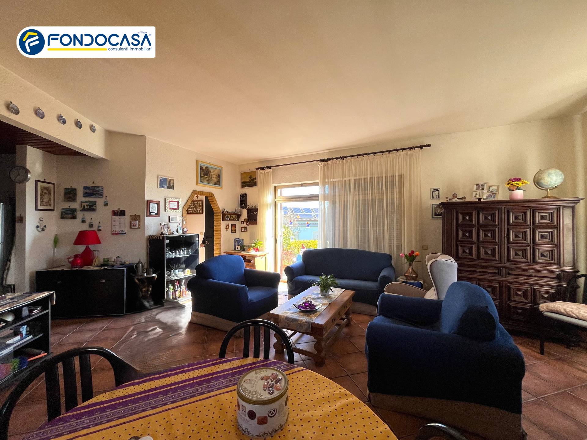 Appartamento in vendita a Ceriale