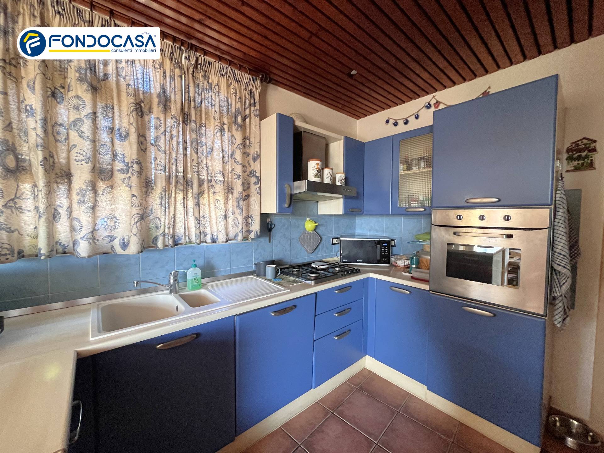 Appartamento in vendita a Ceriale