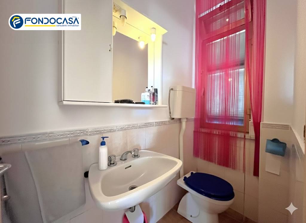 Appartamento in vendita a Ceriale