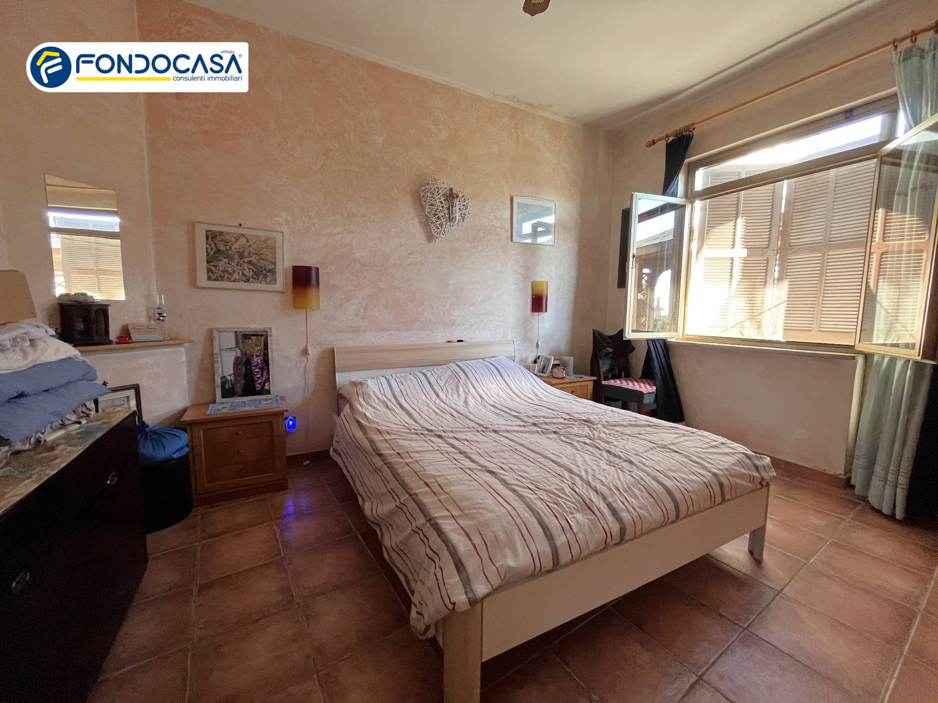 Appartamento in vendita a Ceriale