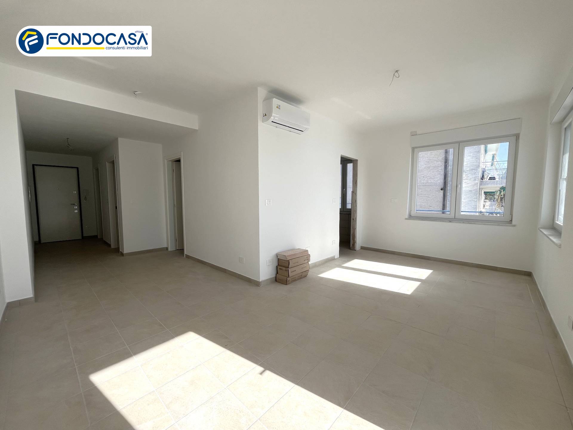 Appartamento in vendita a Ceriale