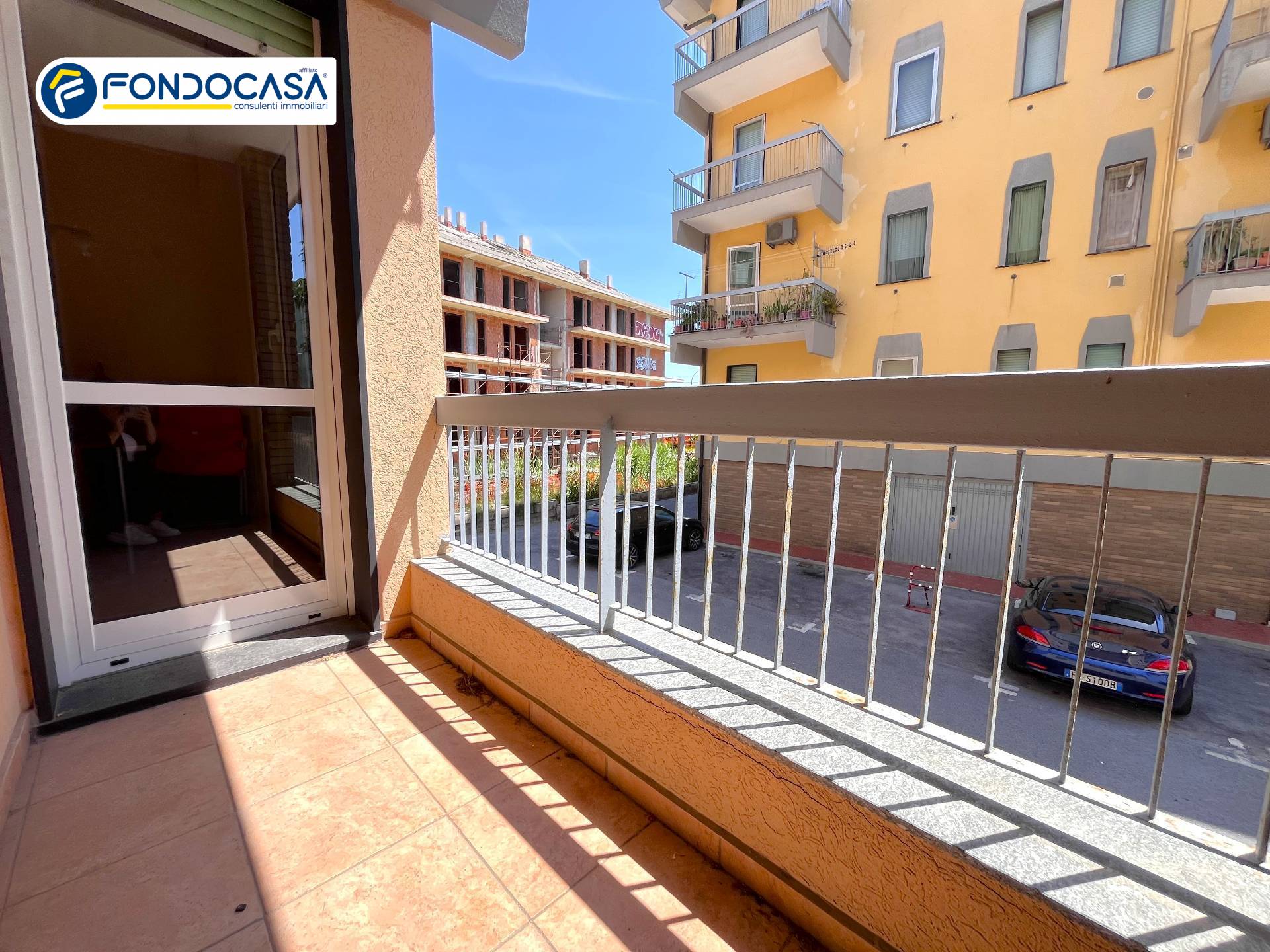 Appartamento in vendita a Ceriale