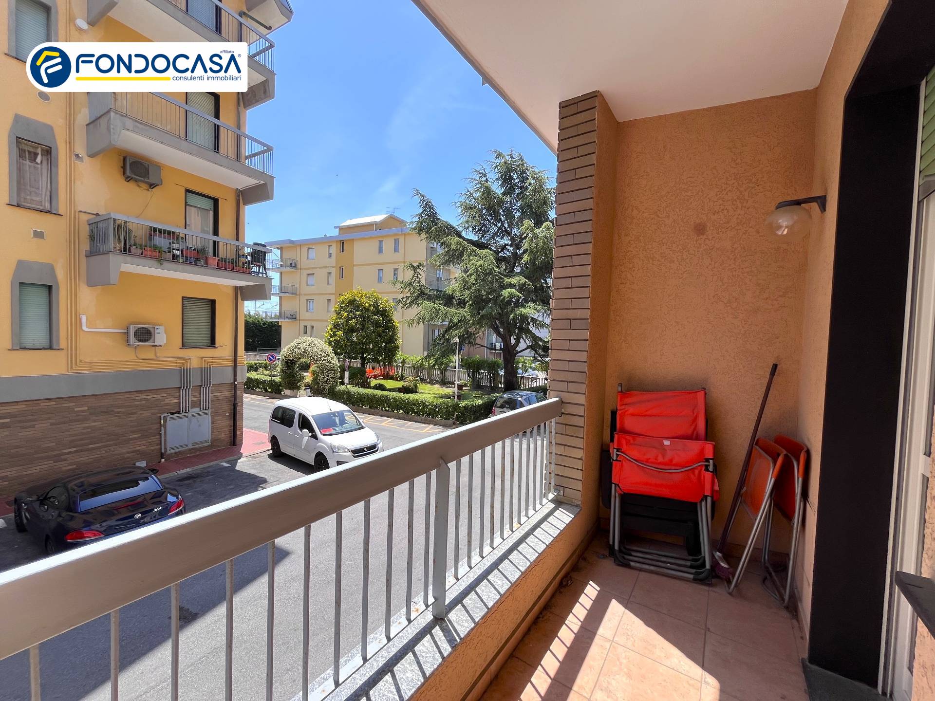 Appartamento in vendita a Ceriale