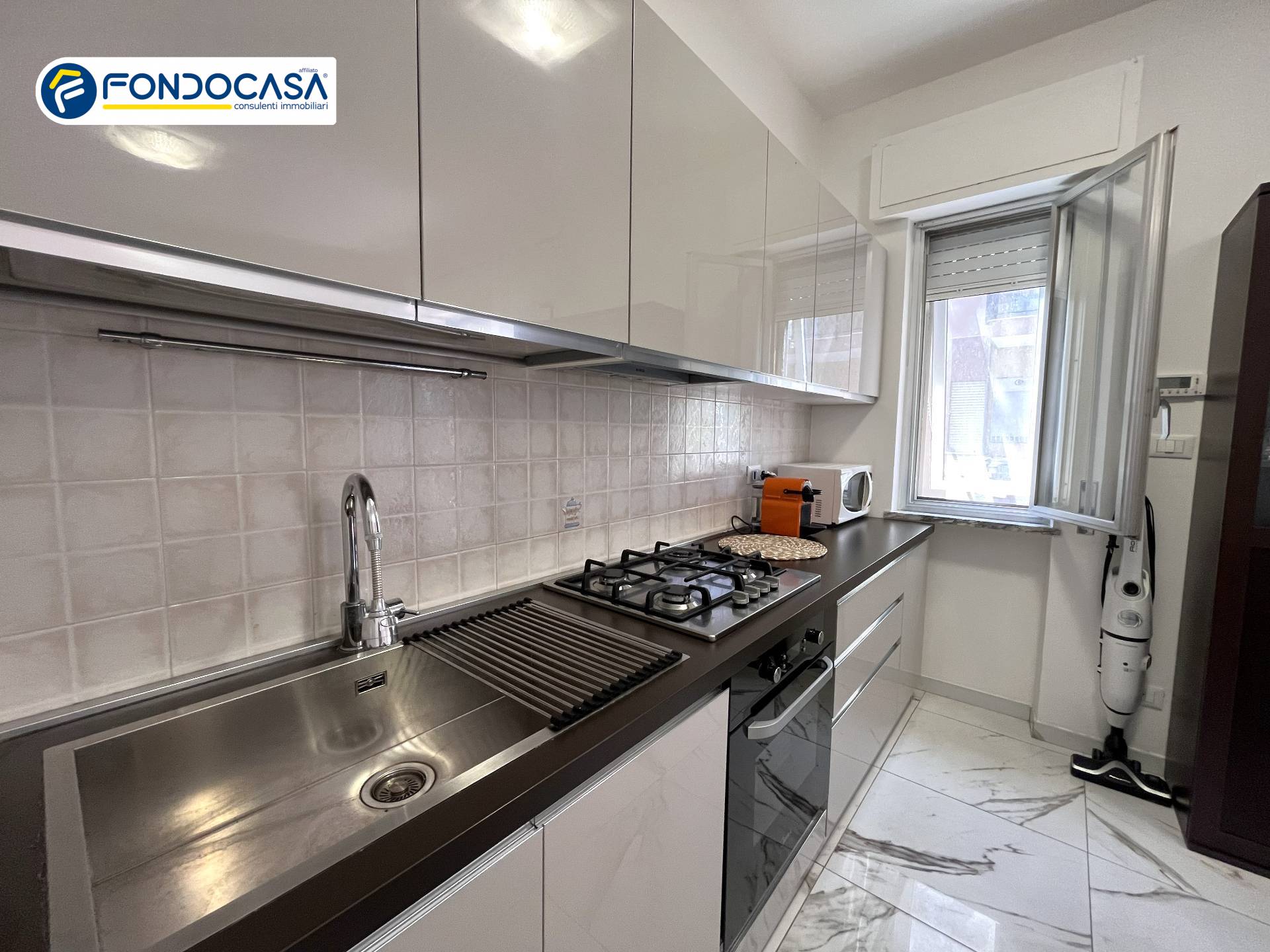 Appartamento in vendita a Ceriale
