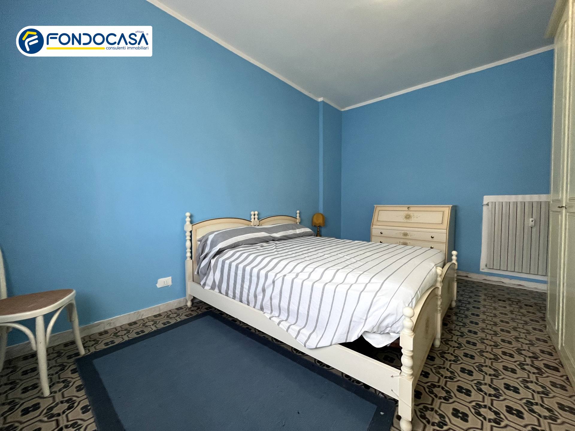 Appartamento in vendita a Ceriale
