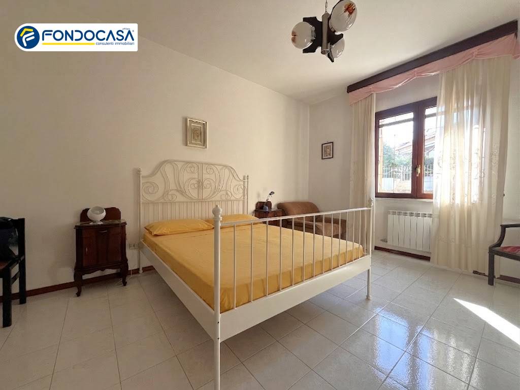 Appartamento in vendita a Ceriale