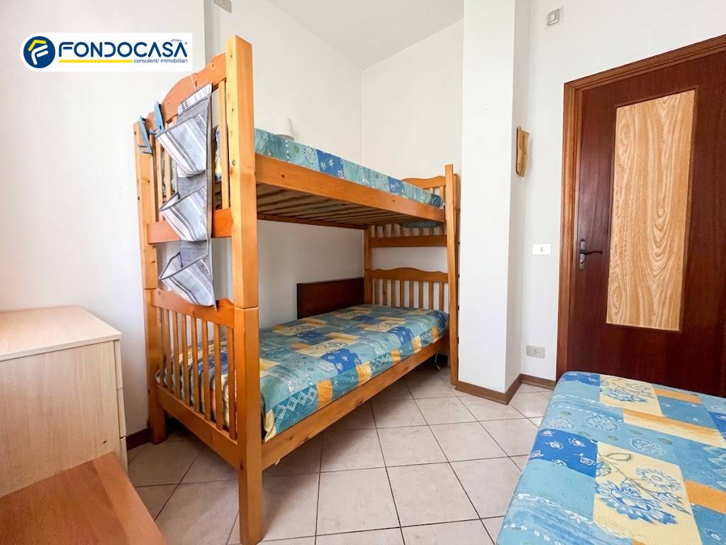 Appartamento in vendita a Ceriale