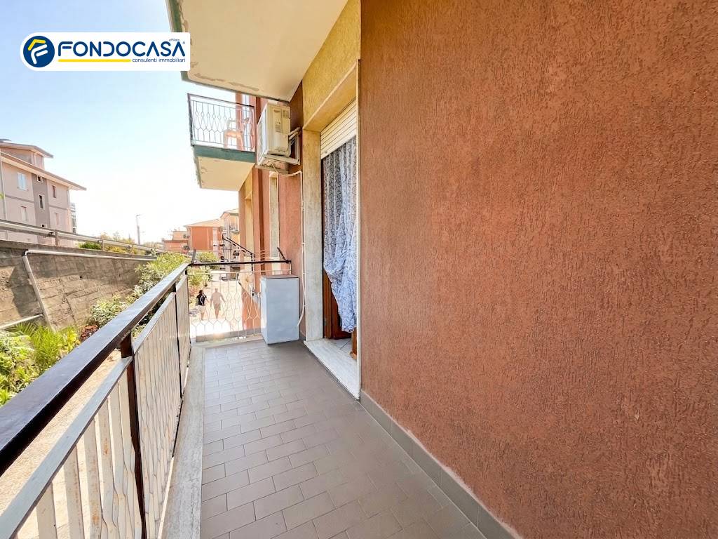 Appartamento in vendita a Ceriale