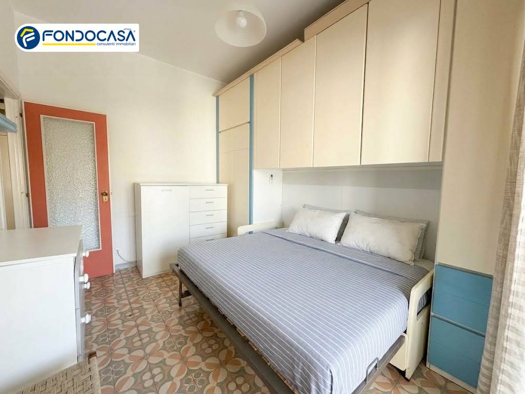 Appartamento in vendita a Ceriale