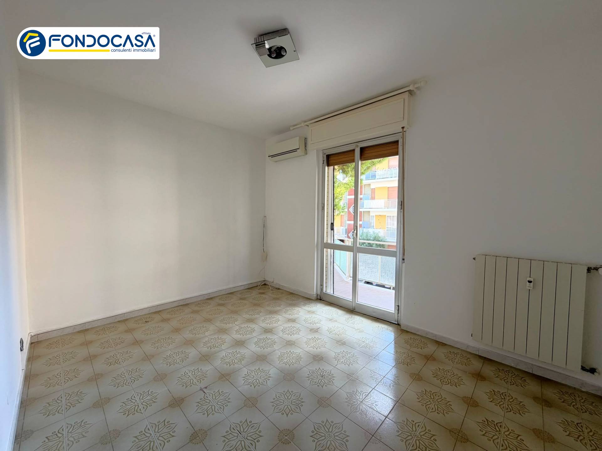Appartamento in vendita a Ceriale