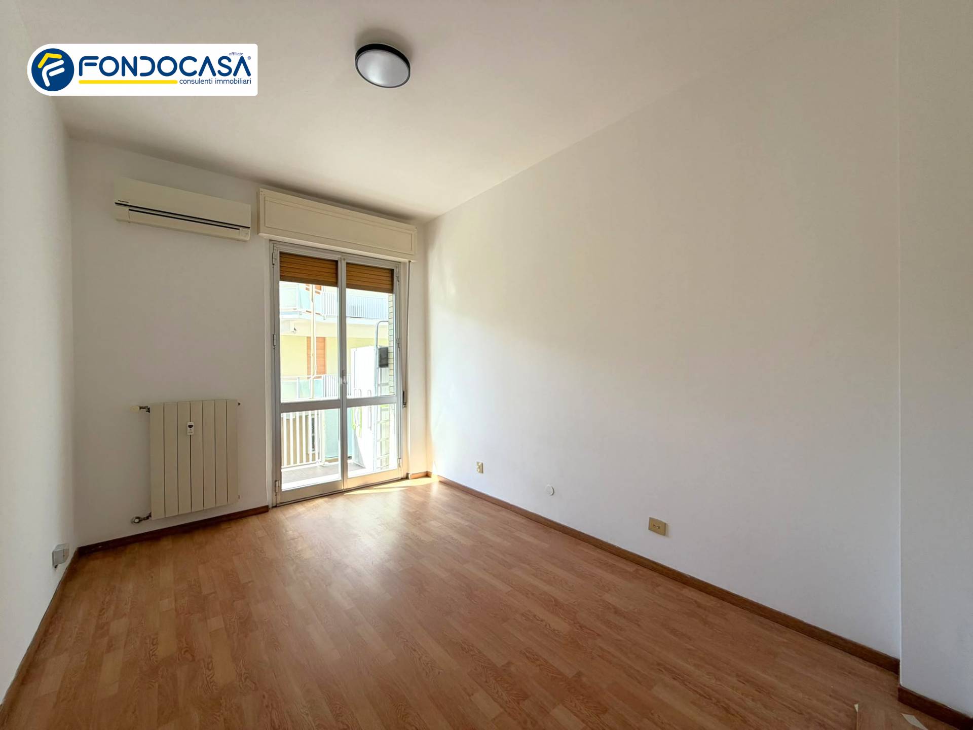 Appartamento in vendita a Ceriale