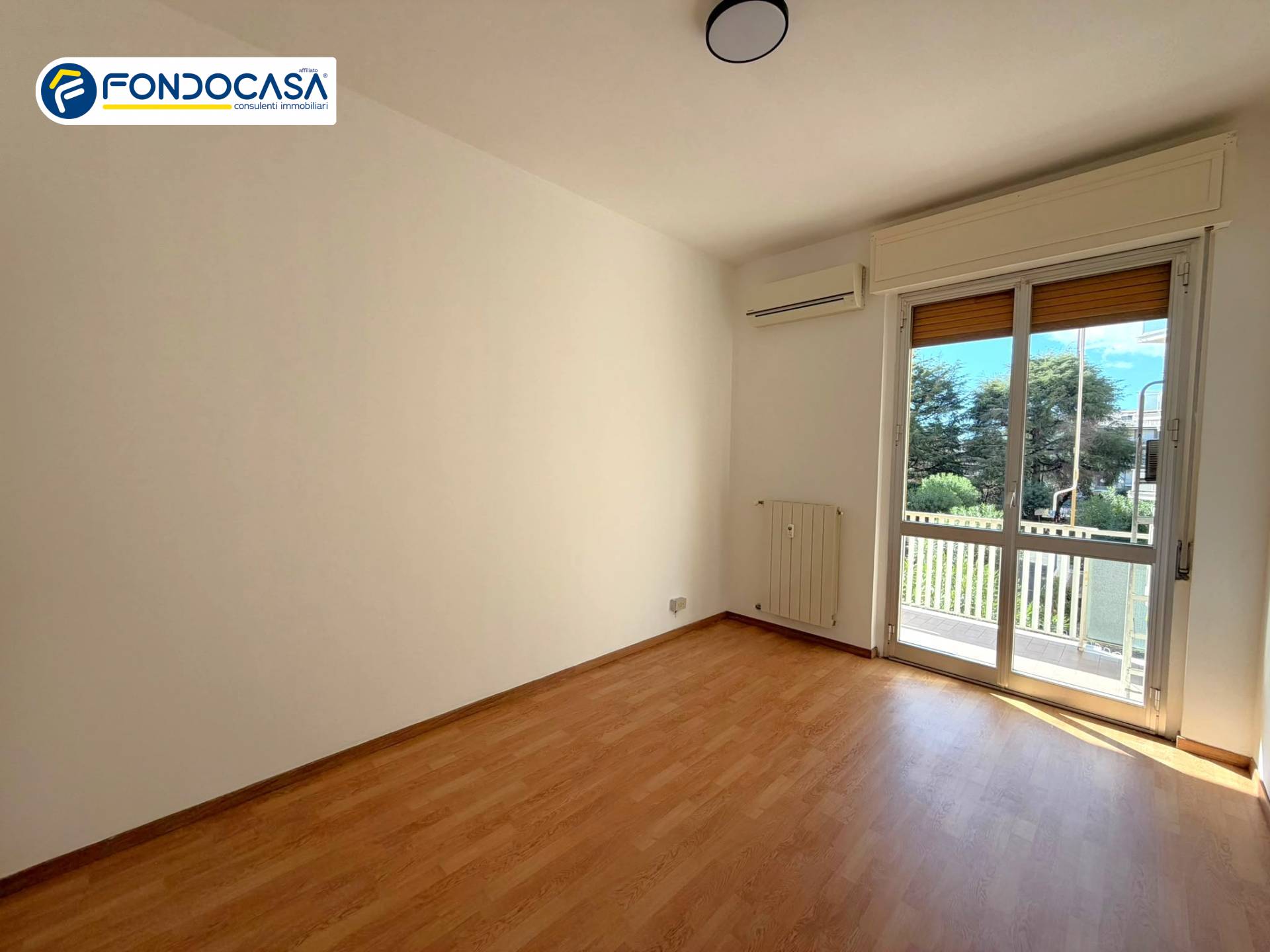 Appartamento in vendita a Ceriale