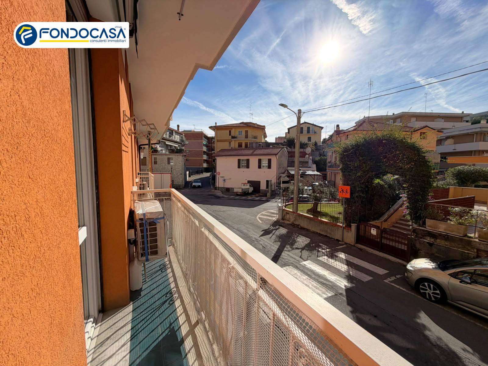 Appartamento in vendita a Ceriale