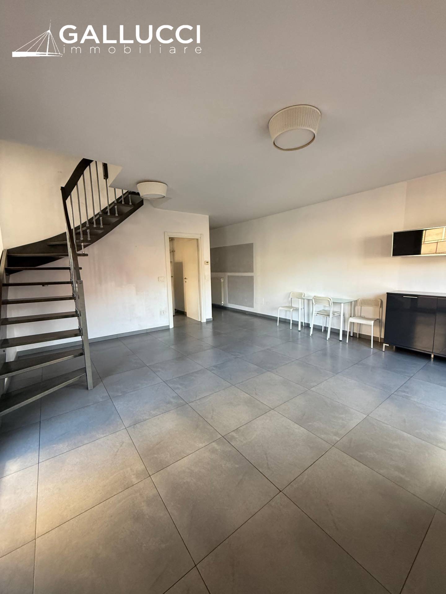 Appartamento in vendita a Pescara