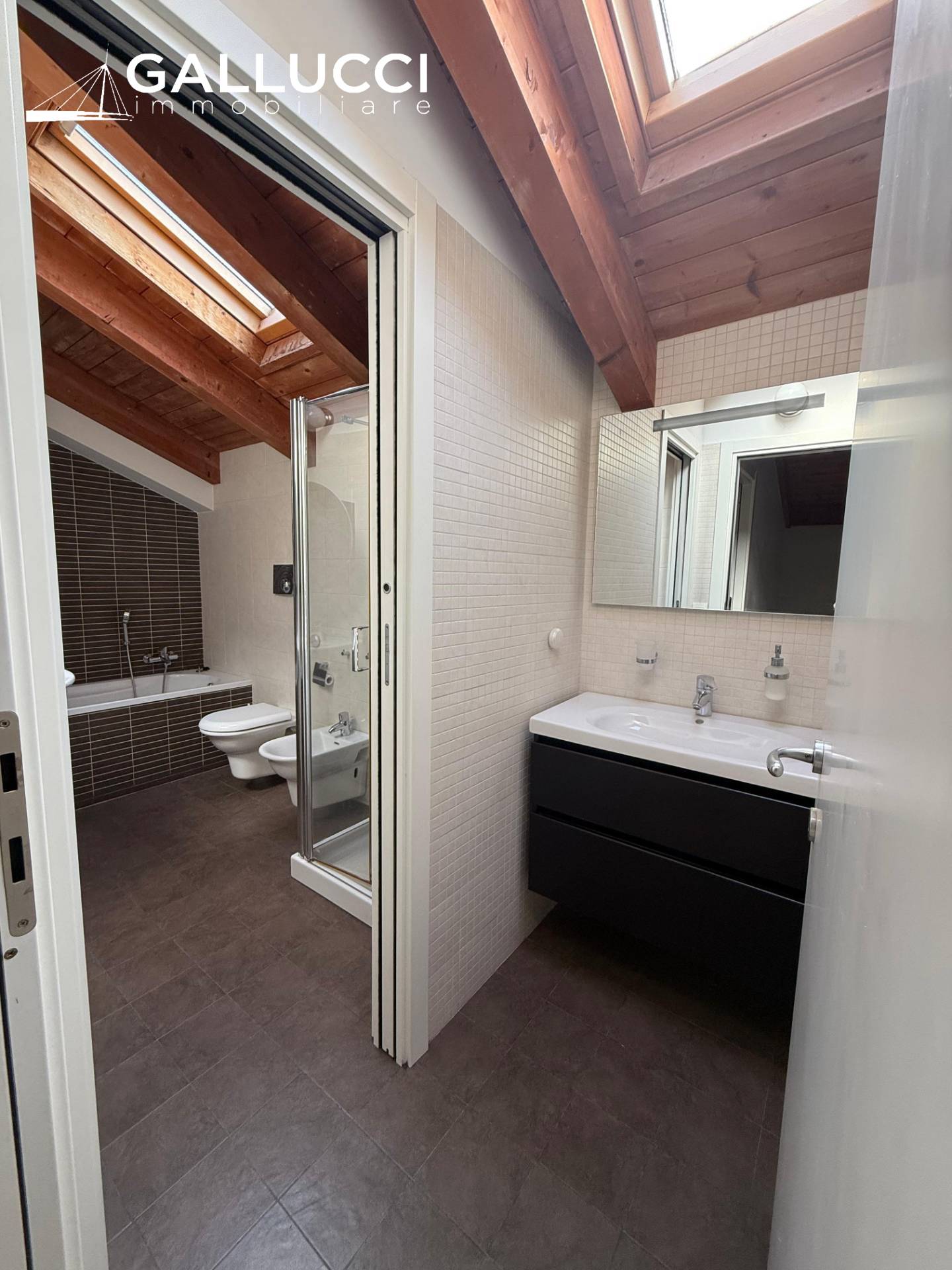 Appartamento in vendita a Pescara