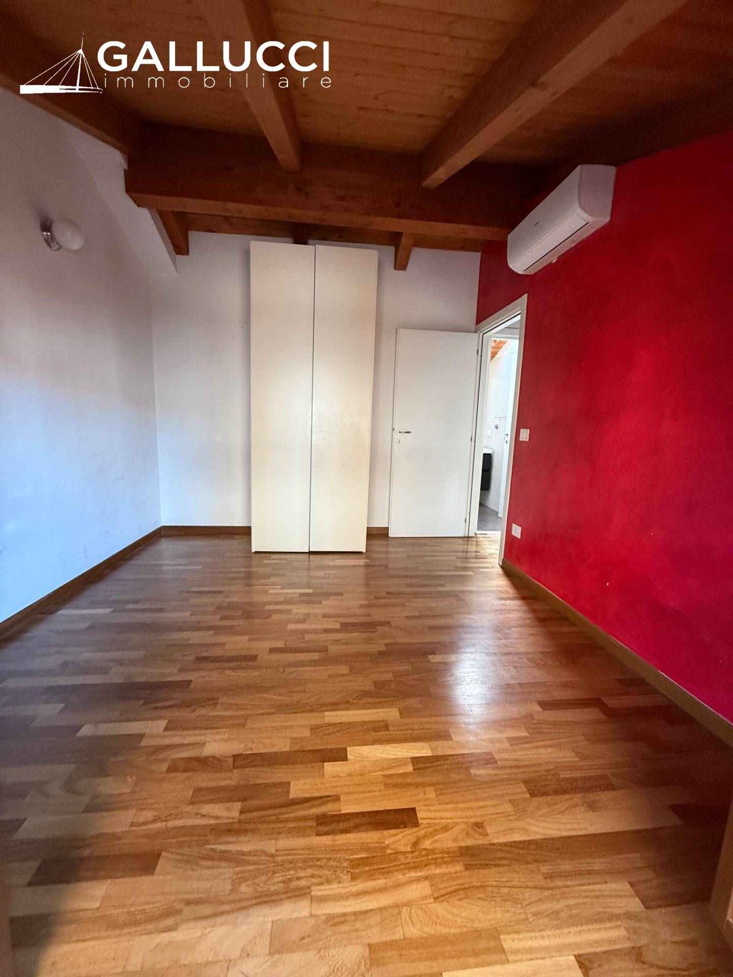 Appartamento in vendita a Pescara