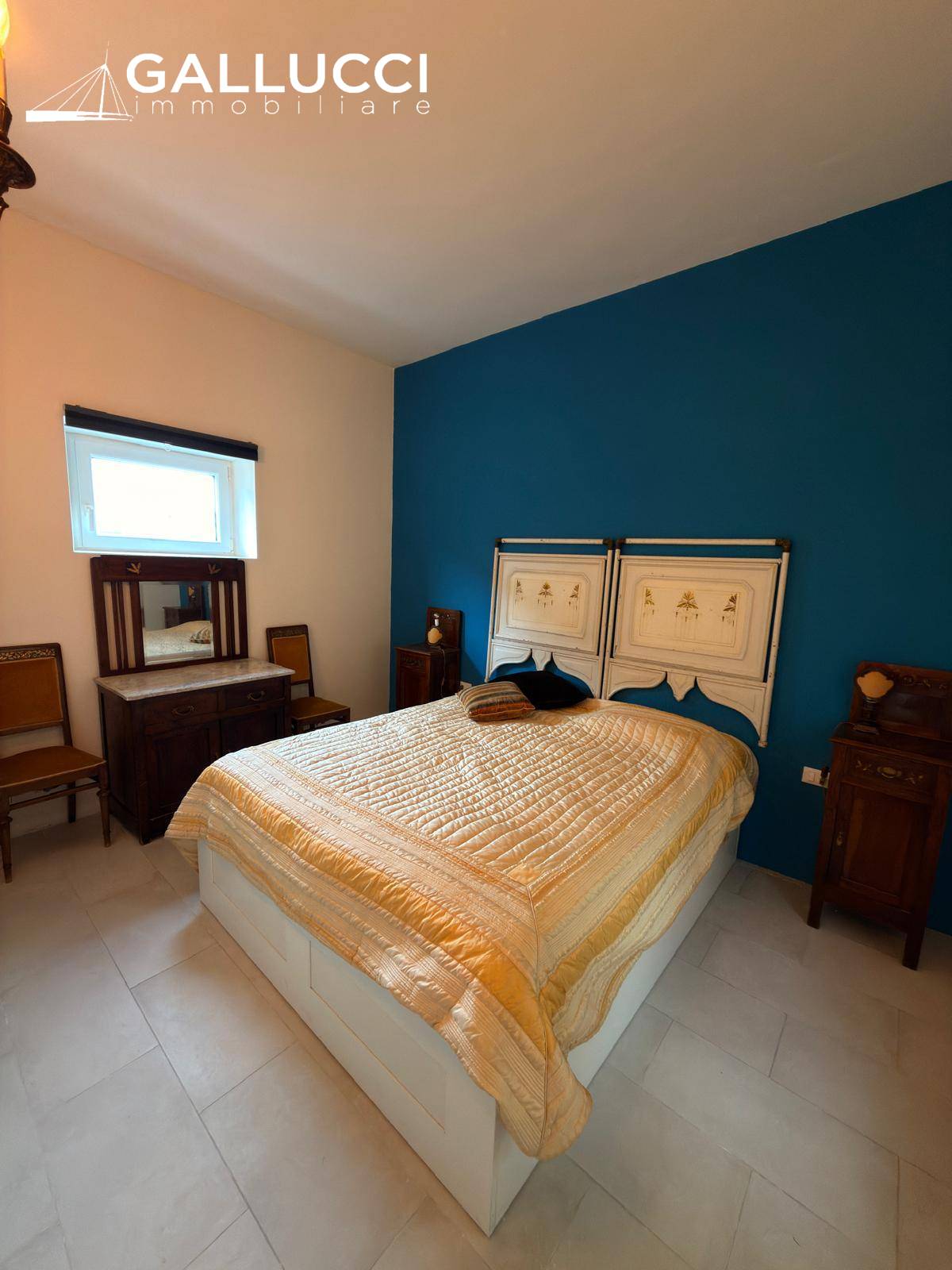 Appartamento in affitto a Pescara, Centro