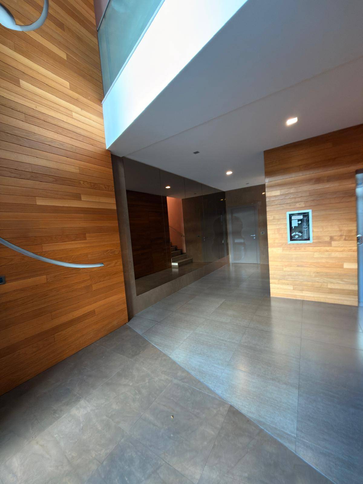 Appartamento in affitto a Pescara, Centro